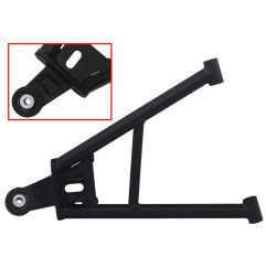 SPI SNOW WAHACZ DOLNY LEWY A-ARM POLARIS PRO RMK 600 / 800 '19-'21, RMK 650 '22-'23, PRO RMK 850 '19-'21 (OEM: 1824653)
