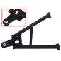 SPI SNOW WAHACZ DOLNY LEWY A-ARM POLARIS PRO RMK 600 / 800 '19-'21, RMK 650 '22-'23, PRO RMK 850 '19-'21 (OEM: 1824653) SPI SNOW WAHACZ DOLNY LEWY A-ARM POLARIS PRO RMK 600 / 800 '19-'21, RMK 650 '22-'23, PRO RMK 850 '19-'21 (OEM: 1824653)