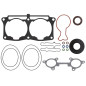 SPI SNOW KOMPLET USZCZELEK Z USZCZELNIACZAMI SILNIKOWYMI POLARIS INDY / RMK / RUSH / SWITCHBACK / SKS 850 '19-'23 SPI SNOW KOMPLET USZCZELEK Z USZCZELNIACZAMI SILNIKOWYMI POLARIS INDY / RMK / RUSH / SWITCHBACK / SKS 850 '19-'23