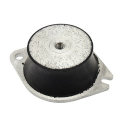 SPI SNOW MOCOWANIE SILNIKA LYNX RANGER 600 11-20, YETI 600 ACE 11-20, ADVENTURE 600 / 1200 10-16, RAVE 600 SE 09-18