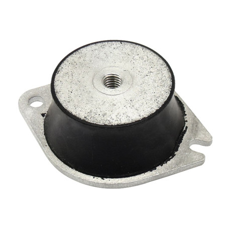 SPI SNOW MOCOWANIE SILNIKA LYNX RANGER 600 11-20, YETI 600 ACE 11-20, ADVENTURE 600 / 1200 10-16, RAVE 600 SE 09-18