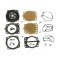 WAVEWERX ZESTAW NAPRAWCZY GAŹNIKA KAWASAKI JS 440/550, JF/JS 650, JH/JS/JT 750, JH/JT 900, JH/JT 1100 '89-97
