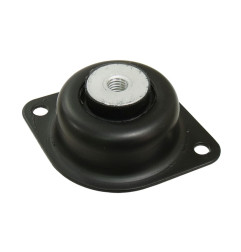 SPI SNOW MOCOWANIE SILNIKA LYNX RANGER / YETI / RAVE 600 11-20, ADVENTURE 600 / 1200 10-19, BOONDOCKER 800 13-17