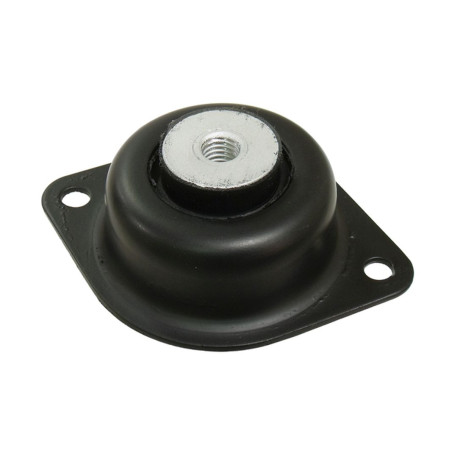 SPI SNOW MOCOWANIE SILNIKA LYNX RANGER / YETI / RAVE 600 11-20, ADVENTURE 600 / 1200 10-19, BOONDOCKER 800 13-17