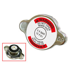 SPI SNOW KOREK CHŁODNICY ARCTIC CAT, LYNX, POLARIS, SKI-DOO (OEM: 0606-268; 1240169; 1240300; 414684700; 509000187)