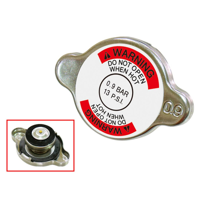 SPI SNOW KOREK CHŁODNICY ARCTIC CAT, LYNX, POLARIS, SKI-DOO (OEM: 0606-268; 1240169; 1240300; 414684700; 509000187)