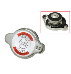 SPI SNOW KOREK CHŁODNICY ARCTIC CAT BEARCAT 03-14, M 6000 14-20, LYNX YETI 600 11-20, RAVE 600 12-18