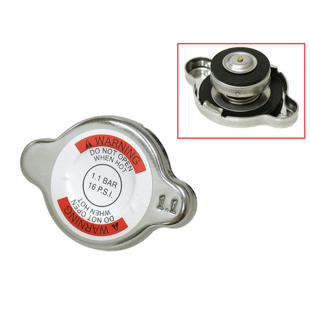 SPI SNOW KOREK CHŁODNICY ARCTIC CAT BEARCAT 03-14, M 6000 14-20, LYNX YETI 600 11-20, RAVE 600 12-18