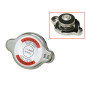 SPI SNOW KOREK CHŁODNICY ARCTIC CAT BEARCAT 03-14, M 6000 14-20, LYNX YETI 600 11-20, RAVE 600 12-18 SPI SNOW KOREK CHŁODNICY ARCTIC CAT BEARCAT 03-14, M 6000 14-20, LYNX YETI 600 11-20, RAVE 600 12-18