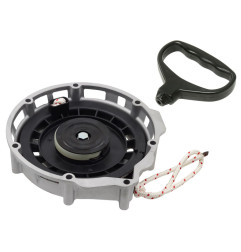 SPI SNOW ROZRUSZNIK RĘCZNY ARCTIC CAT BLAST 4000 21-24, M 8000 18-21, ZR 6000 / 8000 17-23, POLARIS INDY 650 / 850 22-23