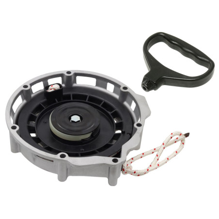 SPI SNOW ROZRUSZNIK RĘCZNY ARCTIC CAT BLAST 4000 21-24, M 8000 18-21, ZR 6000 / 8000 17-23, POLARIS INDY 650 / 850 22-23