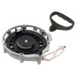 SPI SNOW ROZRUSZNIK RĘCZNY ARCTIC CAT BLAST 4000 21-24, M 8000 18-21, ZR 6000 / 8000 17-23, POLARIS INDY 650 / 850 22-23