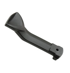 SPI SNOW ZATRZASK OSŁONY SKI-DOO EXPEDITION 550 '05-'08, MACH Z 1000 '05-'06, MXZ 600 / 800 '03-'06