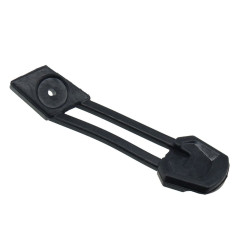 SPI SNOW ZATRZASK OSŁONY LEWY SKI-DOO EXPEDITION 550 / 600 11-20, GRAND TOURING / GSX / MXZ 600 / 1200 10-15