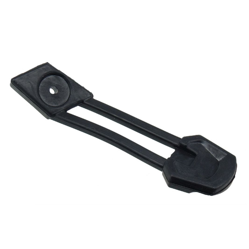 SPI SNOW ZATRZASK OSŁONY LEWY SKI-DOO EXPEDITION 550 / 600 11-20, GRAND TOURING / GSX / MXZ 600 / 1200 10-15 SPI SNOW ZATRZASK OSŁONY LEWY SKI-DOO EXPEDITION 550 / 600 11-20, GRAND TOURING / GSX / MXZ 600 / 1200 10-15