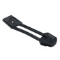 SPI SNOW ZATRZASK OSŁONY LEWY SKI-DOO EXPEDITION 550 / 600 11-20, GRAND TOURING / GSX / MXZ 600 / 1200 10-15 SPI SNOW ZATRZASK OSŁONY LEWY SKI-DOO EXPEDITION 550 / 600 11-20, GRAND TOURING / GSX / MXZ 600 / 1200 10-15