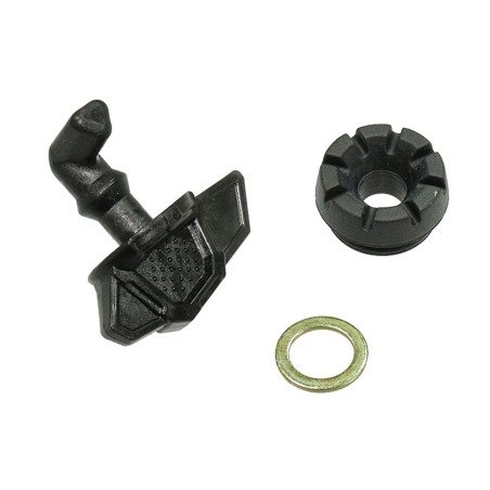 SPI SNOW NARZĘDZIE DO SZYBKIEGO ODBLOKOWANIA ZATRZASKÓW POKRYWY SILNIKA POLARIS INDY / RMK 600 19-23