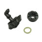 SPI SNOW NARZĘDZIE DO SZYBKIEGO ODBLOKOWANIA ZATRZASKÓW POKRYWY SILNIKA POLARIS INDY / RMK 600 19-23