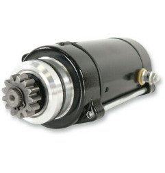ARROWHEAD ROZRUSZNIK YAMAHA FX/GX/VX 1800 WAVERUNNER 08-13 (SKUTER WODNY) (6S5-81800-00-00) (410-54142)