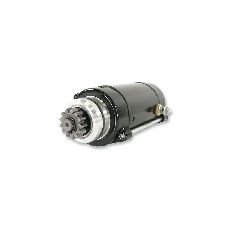 ARROWHEAD ROZRUSZNIK YAMAHA FX/GX/VX 1800 WAVERUNNER 08-13 (SKUTER WODNY) (6S5-81800-00-00) (410-54142)