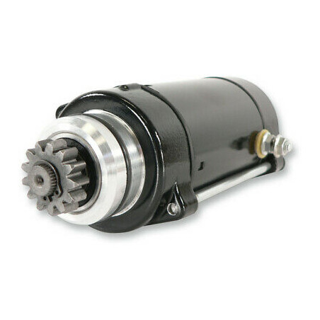 ARROWHEAD ROZRUSZNIK YAMAHA FX/GX/VX 1800 WAVERUNNER 08-13 (SKUTER WODNY) (6S5-81800-00-00) (410-54142)