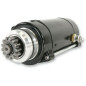 ARROWHEAD ROZRUSZNIK YAMAHA FX/GX/VX 1800 WAVERUNNER 08-13 (SKUTER WODNY) (6S5-81800-00-00) (410-54142)