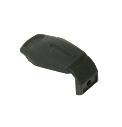 SPI SNOW ZATRZASK OSŁONY SKI-DOO EXPEDITION 600 / 900 14-19, FREERIDE 800 14-17, GRAND TOURING 600 / 900 / 1200 15-19