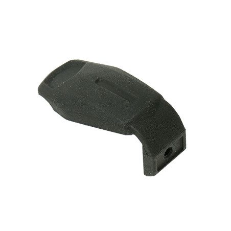 SPI SNOW ZATRZASK OSŁONY SKI-DOO EXPEDITION 600 / 900 14-19, FREERIDE 800 14-17, GRAND TOURING 600 / 900 / 1200 15-19