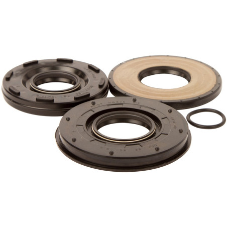 HOT RODS USZCZELNIACZE WAŁU KORBOWEGO KAWASAKI JH 1100ZXi (96-03), JH 900ZXi (95-97), JT 750STS (01-02), JT 900STX