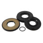 HOT RODS USZCZELNIACZE WAŁU KORBOWEGO KAWASAKI JH 1100ZXi (96-03), JH 900ZXi (95-97), JT 750STS (01-02), JT 900STX HOT RODS USZCZELNIACZE WAŁU KORBOWEGO KAWASAKI JH 1100ZXi (96-03), JH 900ZXi (95-97), JT 750STS (01-02), JT 900STX