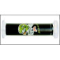 HARRI'S WYPRZEDAŻ MANETKI 02609-NE SKUTER WODNY (130 MM/22 MM) BEZ OTWORU KOLOR CZARNY/ZIELONY