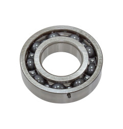 SPI SNOW ŁOŻYSKO WAŁU KORBOWEGO SKI-DOO LC TWIN 440 99-07, LC TWIN 500 00-03, HO ETEC 600 09-20