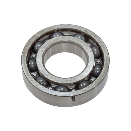 SPI SNOW ŁOŻYSKO WAŁU KORBOWEGO SKI-DOO LC TWIN 440 99-07, LC TWIN 500 00-03, HO ETEC 600 09-20
