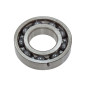 SPI SNOW ŁOŻYSKO WAŁU KORBOWEGO SKI-DOO LC TWIN 440 99-07, LC TWIN 500 00-03, HO ETEC 600 09-20 SPI SNOW ŁOŻYSKO WAŁU KORBOWEGO SKI-DOO LC TWIN 440 99-07, LC TWIN 500 00-03, HO ETEC 600 09-20
