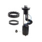 WAVEWERX 2026/03 POMPA PALIWA KOMPLETNA SKI DOO 150 SPEEDSTER 155, 210 CHALLENGER SE 310, 210 WAKE 310, GTI 130