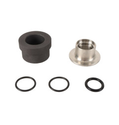 ALL BALLS ZESTAW NAPRAWCZY WAŁU NAPĘDOWEGO SEA-DOO 580 GTS/SP/SPI '96, 720 GS/GSI/GTI/GTS/SP/SPX '96-'97