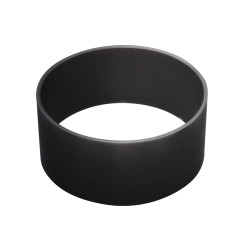 WAVEWERX (TULEJA) PIERŚCIEŃ ŚRUBY NAPĘDOWEJ (WEAR RING) YAMAHA 800-1800 '11-'19 (157,3X164,6X74,5 MM) (SKUTER WODNY)