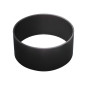WAVEWERX (TULEJA) PIERŚCIEŃ ŚRUBY NAPĘDOWEJ (WEAR RING) YAMAHA 800-1800 '11-'19 (157,3X164,6X74,5 MM) (SKUTER WODNY)