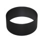 WAVEWERX (TULEJA) PIERŚCIEŃ ŚRUBY NAPĘDOWEJ (WEAR RING) YAMAHA 1800 '14-'19 (161X169X73,3 MM) (SKUTER WODNY)