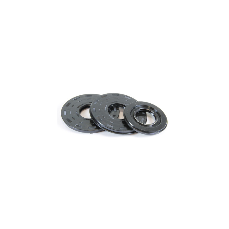 PROX USZCZELNIACZE WAŁU KORBOWEGO YAMAHA XL/LTD/XLT/GP1200 R '98-05 (SKUTER WODNY)