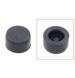 WAVEWERX 2026/03 ODBÓJ GUMOWY WAŁU NAPĘDOWEGO SEA DOO GTI 130 1503 '08-'16, GTI LTD 155 1503 '11-'17