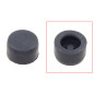 WAVEWERX 2026/03 ODBÓJ GUMOWY WAŁU NAPĘDOWEGO SEA DOO GTI 130 1503 '08-'16, GTI LTD 155 1503 '11-'17 WAVEWERX 2026/03 ODBÓJ GUMOWY WAŁU NAPĘDOWEGO SEA DOO GTI 130 1503 '08-'16, GTI LTD 155 1503 '11-'17