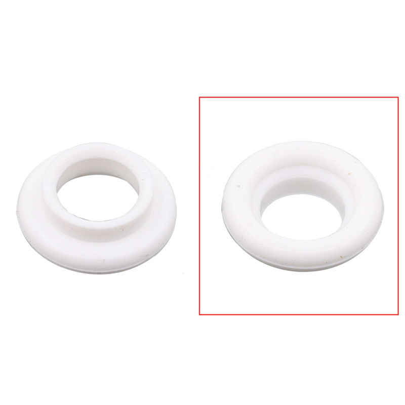 WAVEWERX 2026/03 USZCZELNIACZ POMPY STRUMIENIOWEJ SEA DOO 3D DI 951 '06-'07, BASE COMPACT 100 1630 '23-'25 WAVEWERX 2026/03 USZCZELNIACZ POMPY STRUMIENIOWEJ SEA DOO 3D DI 951 '06-'07, BASE COMPACT 100 1630 '23-'25