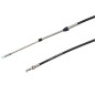 WAVEWERX 2026/03 LINKA GAZU YAMAHA 195 S '20-'25, 210 FSH '18-'19, 210 FSH DELUXE / SPORT '18-'22, AR 190 / 195 '19-'25
