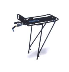 HOT RODS WAŁ KORBOWY YAMAHA WRF 250 03-14, WR 250 F 03-14