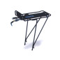 HOT RODS WAŁ KORBOWY YAMAHA WRF 250 03-14, WR 250 F 03-14 HOT RODS WAŁ KORBOWY YAMAHA WRF 250 03-14, WR 250 F 03-14