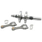 HOT RODS WAŁ KORBOWY CAN-AM OUTLANDER/MAX 650 '06-'20, OUTLANDER/RENEGADE 800/850 '06-'19, COMMANDER 800 '12-'19