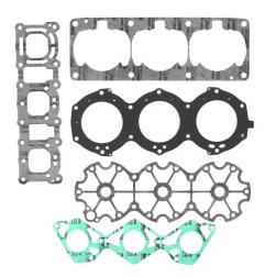 PROX USZCZELKI TOP-END YAMAHA GP 1200/XL 1200 '97-'99,XL 1200, SUV 1200 '99-'04 (SKUTER WODNY)