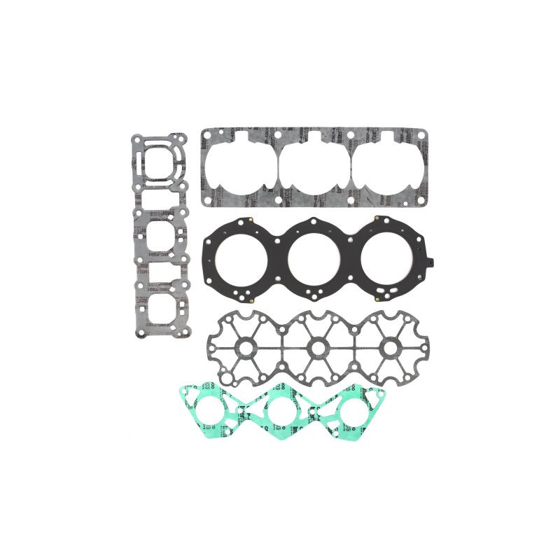 PROX USZCZELKI TOP-END YAMAHA GP 1200/XL 1200 '97-'99,XL 1200, SUV 1200 '99-'04 (SKUTER WODNY) PROX USZCZELKI TOP-END YAMAHA GP 1200/XL 1200 '97-'99,XL 1200, SUV 1200 '99-'04 (SKUTER WODNY)