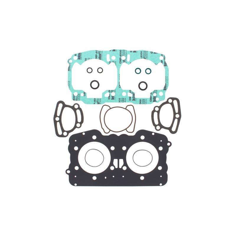 PROX USZCZELKI TOP-END SEA DOO 950 GSX-LTD/GTX-LTD/LRV/RX '00-'07 (INJECTION WTRYSK)(SKUTER WODNY)